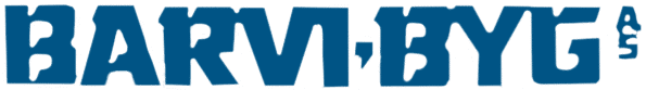 BARVI-BYG A/S