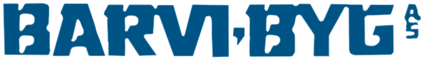 BARVI-BYG A/S
